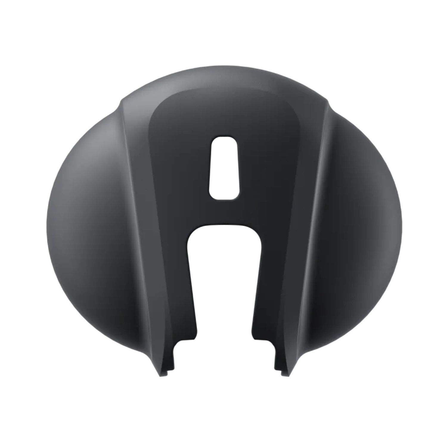 Insta360 X5 Lens Cap