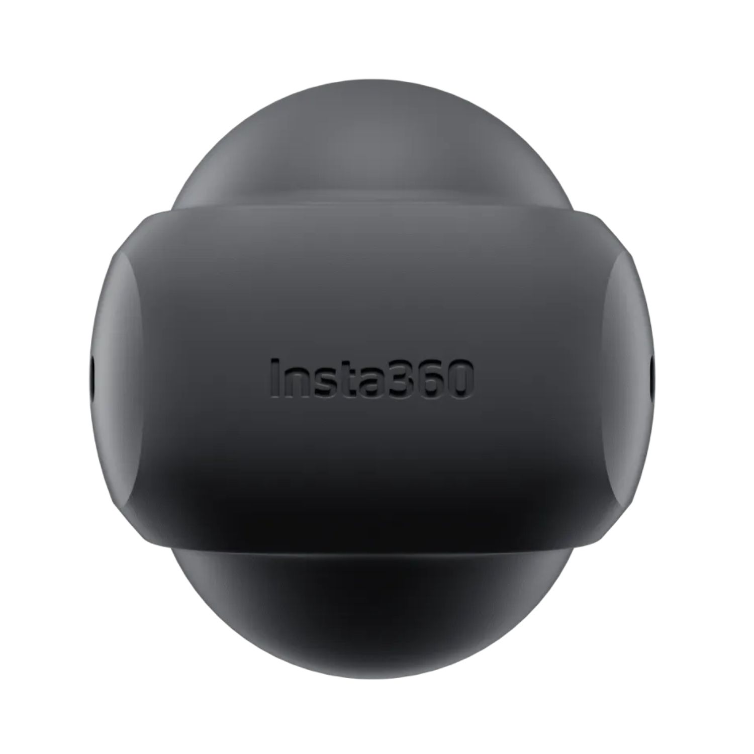 Insta360 X5 Lens Cap