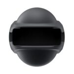 Insta360 X5 Lens Cap