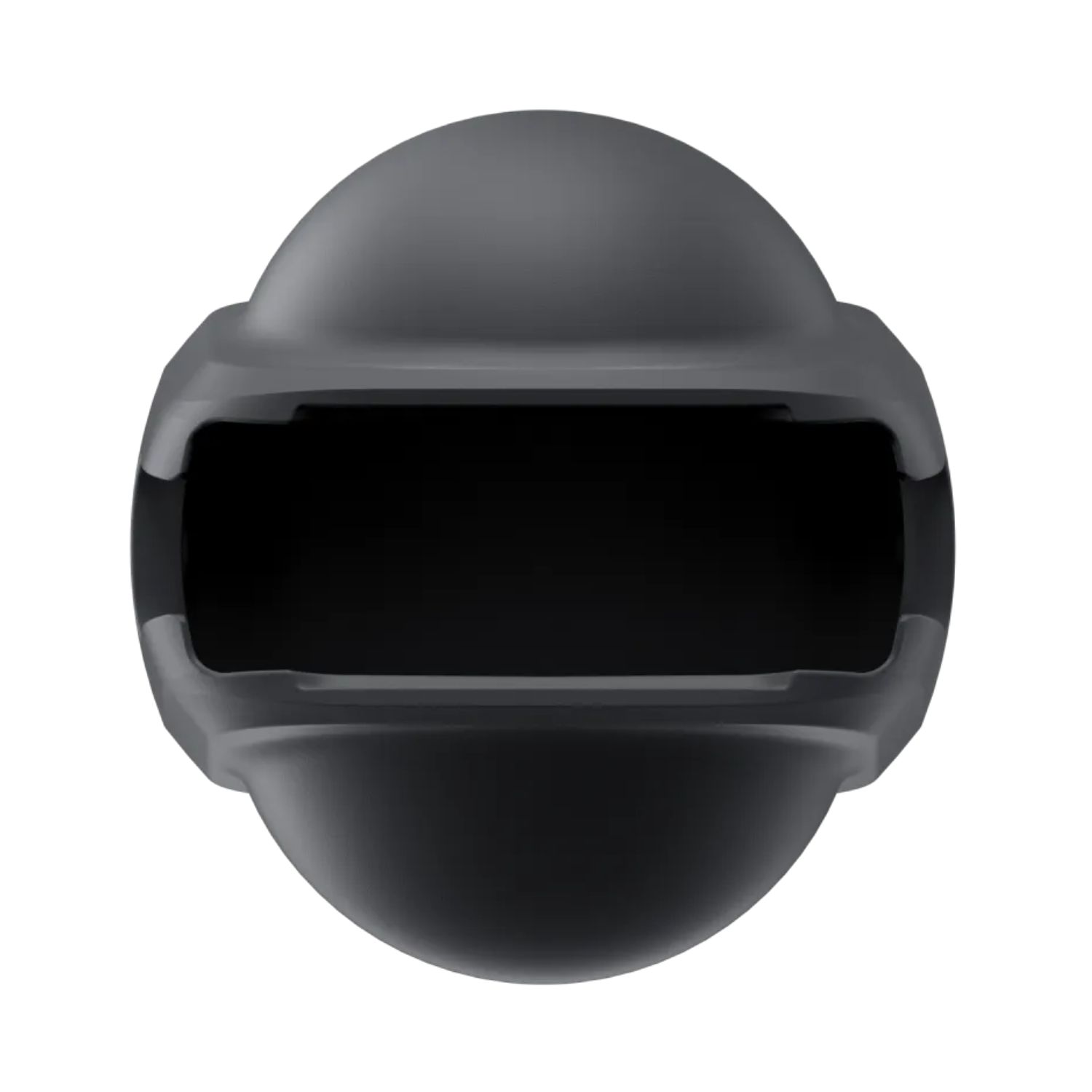 Insta360 X5 Lens Cap