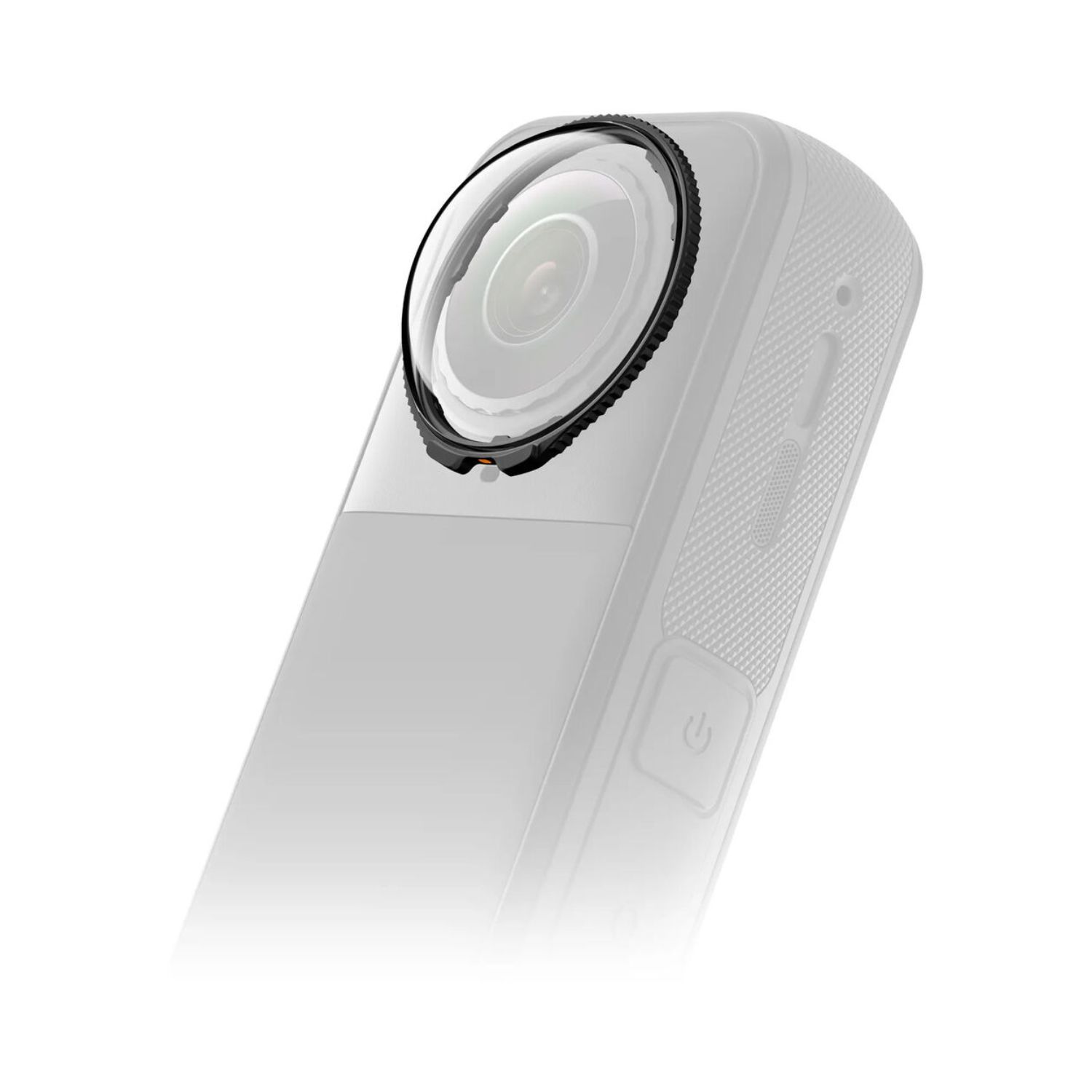 Insta360 X5 Premium Lens Guards