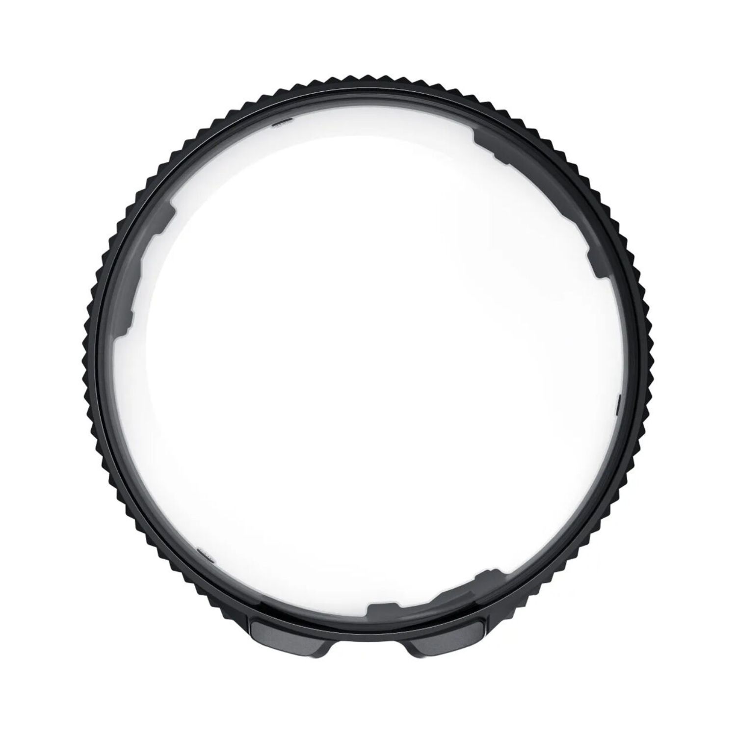 Insta360 X5 Premium Lens Guards