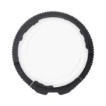 Insta360 X5 Premium Lens Guards