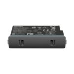 Insta360 X5 Rechargeable Battery (2400mAh)