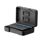 Insta360 X5 Rechargeable Battery (2400mAh)