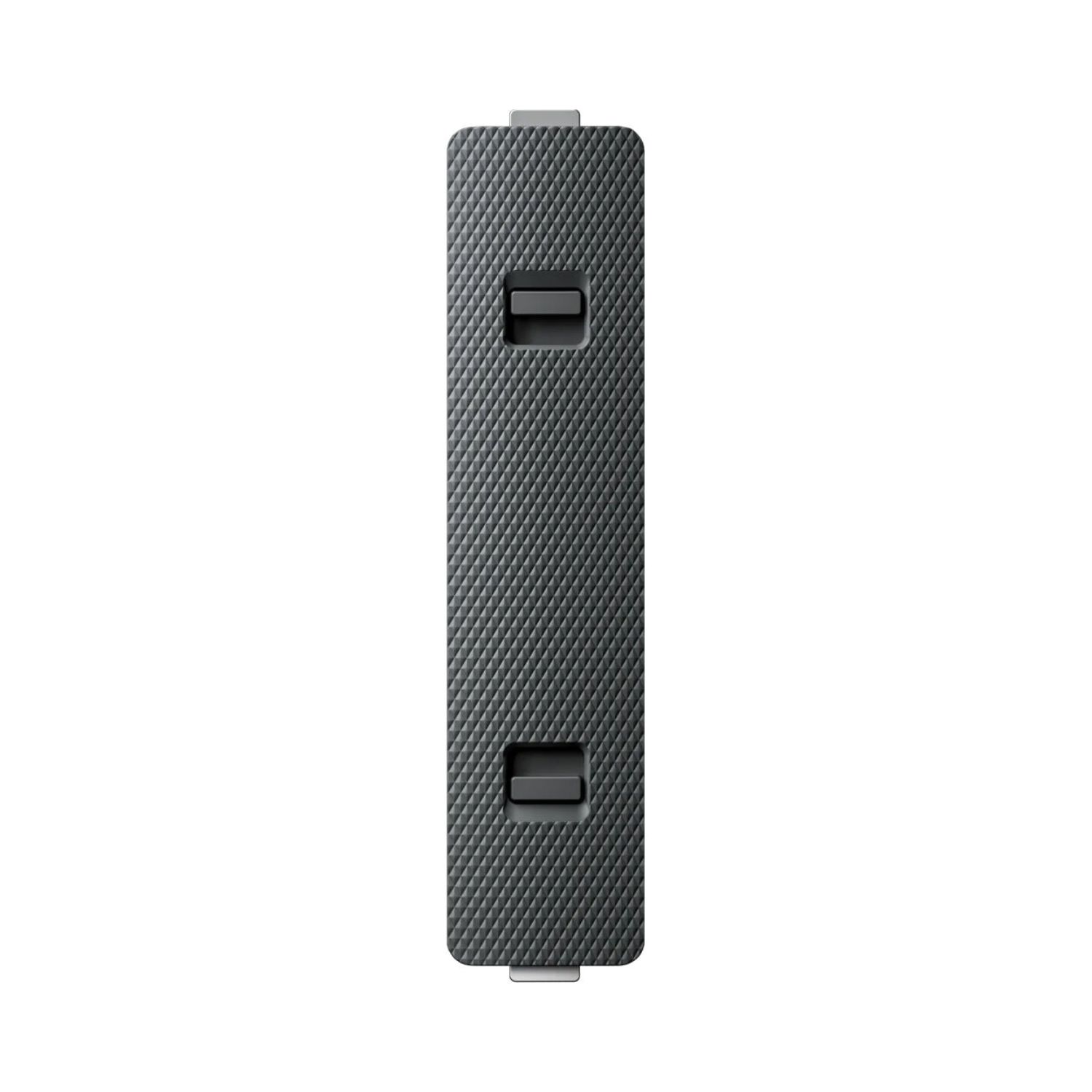 Insta360 X5 Rechargeable Battery (2400mAh)