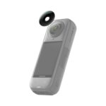 Insta360 X5 Replacement Lens Kit