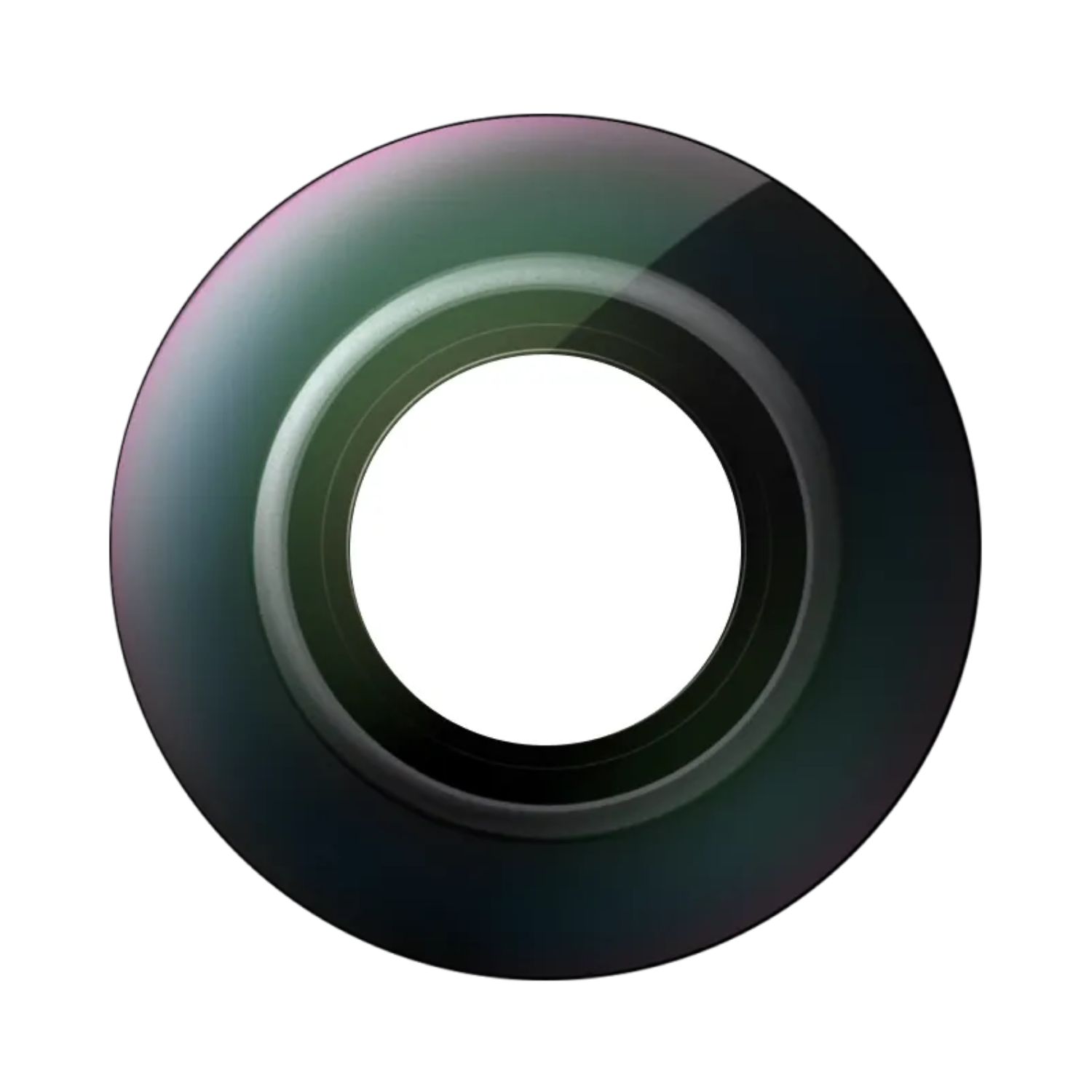 Insta360 X5 Replacement Lens Kit