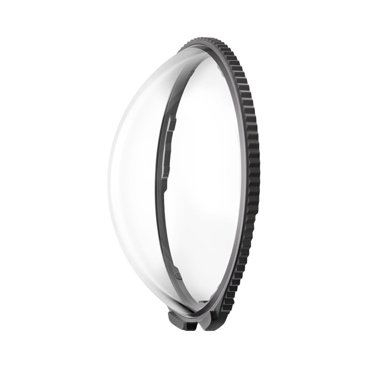 Insta360 X5 Standard Lens Guards