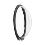 Insta360 X5 Standard Lens Guards