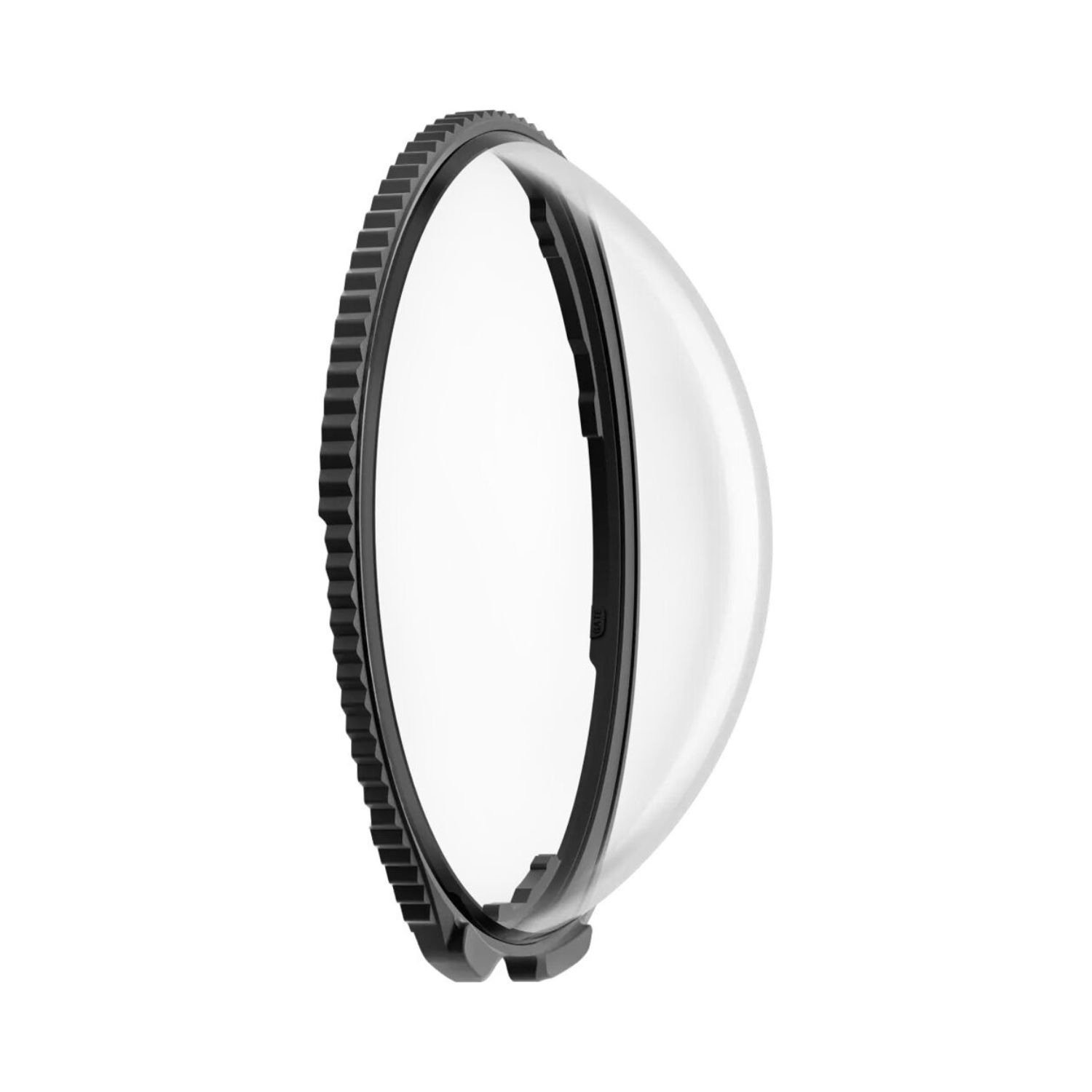 Insta360 X5 Standard Lens Guards