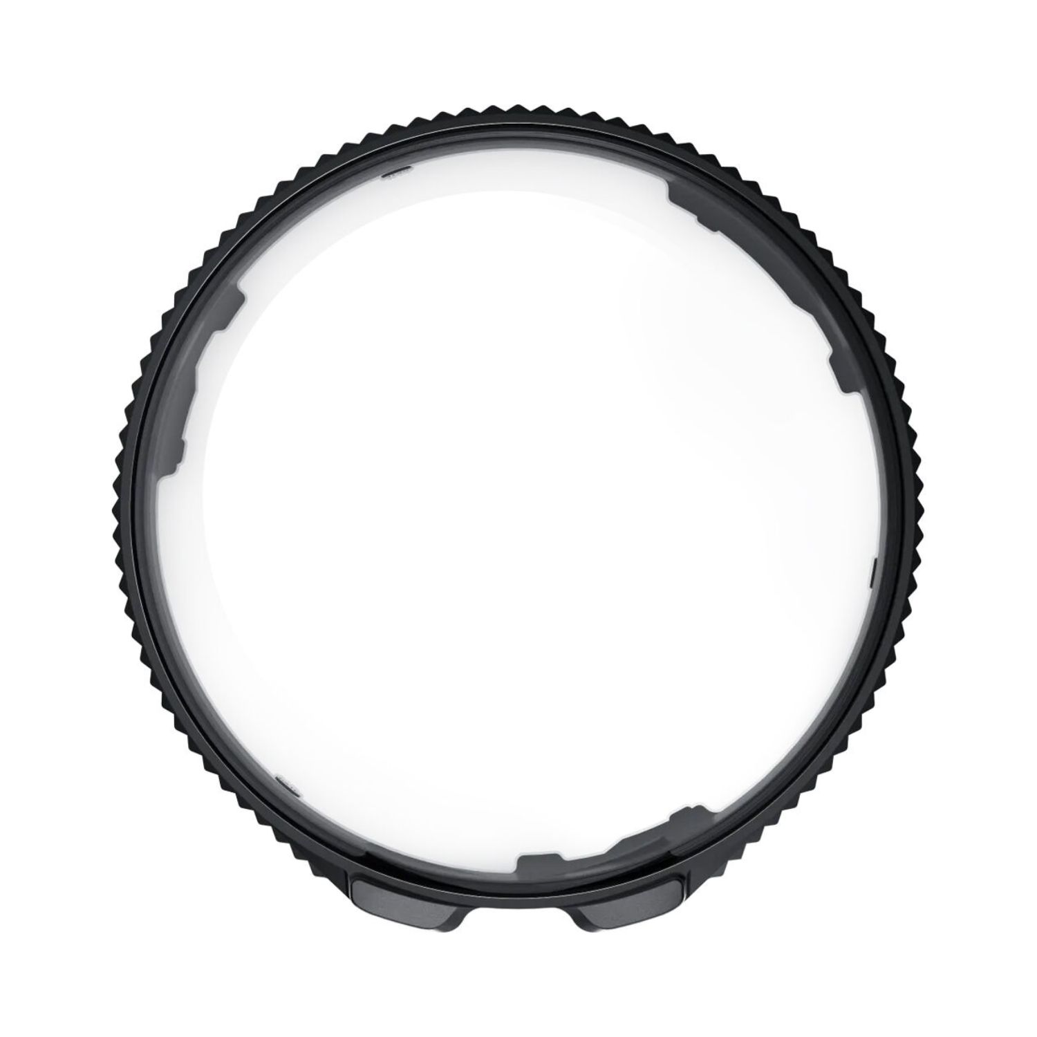 Insta360 X5 Standard Lens Guards