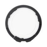 Insta360 X5 Standard Lens Guards