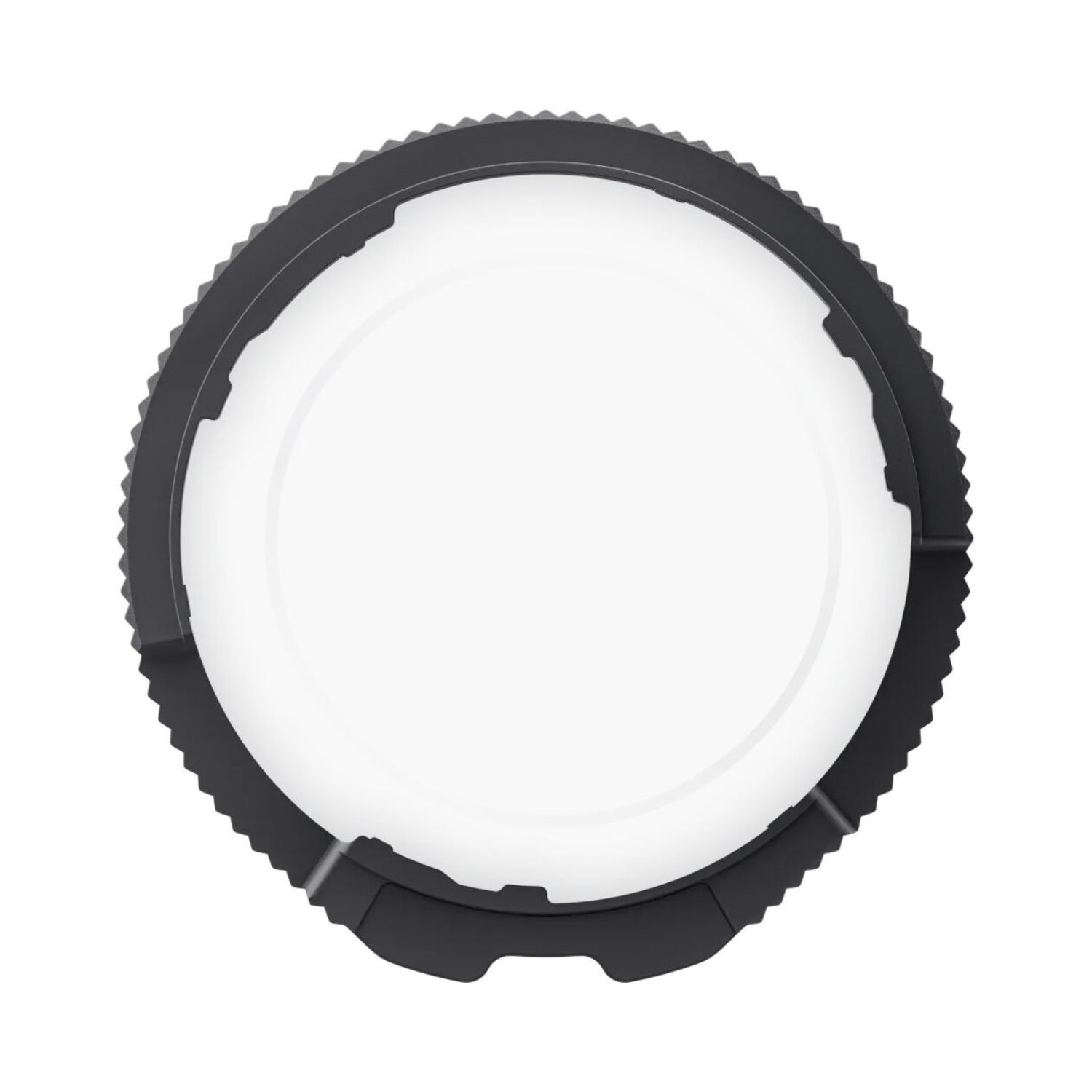 Insta360 X5 Standard Lens Guards