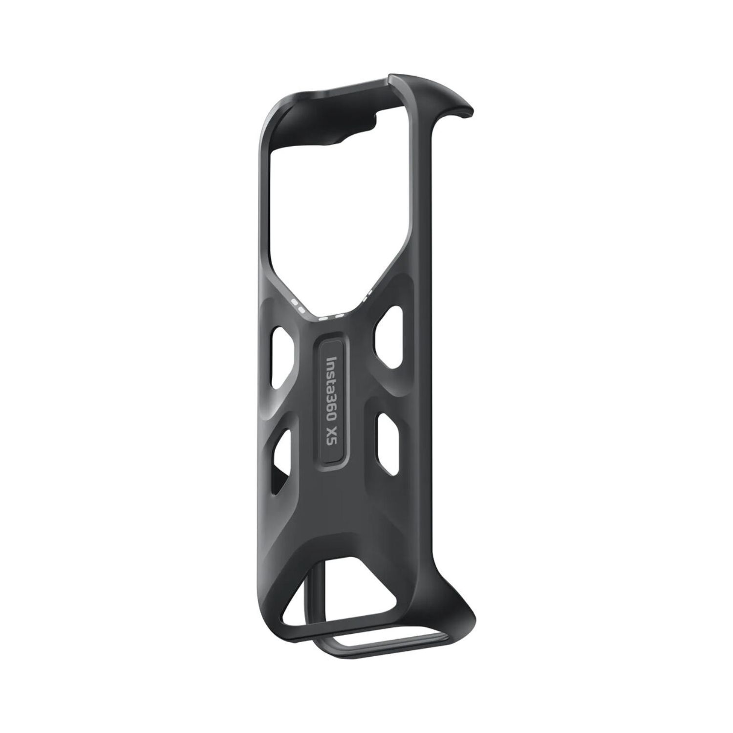 Insta360 X5 Thermo Grip Cover