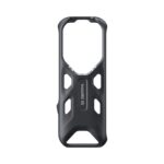 Insta360 X5 Thermo Grip Cover