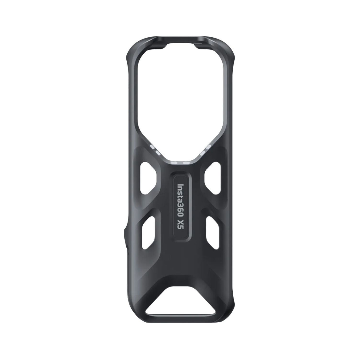 Insta360 X5 Thermo Grip Cover