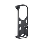 Insta360 X5 Thermo Grip Cover