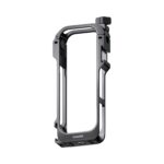 Insta360 X5 Utility Frame - Protective Frame