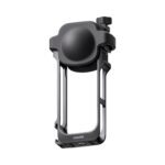 Insta360 X5 Utility Frame - Protective Frame