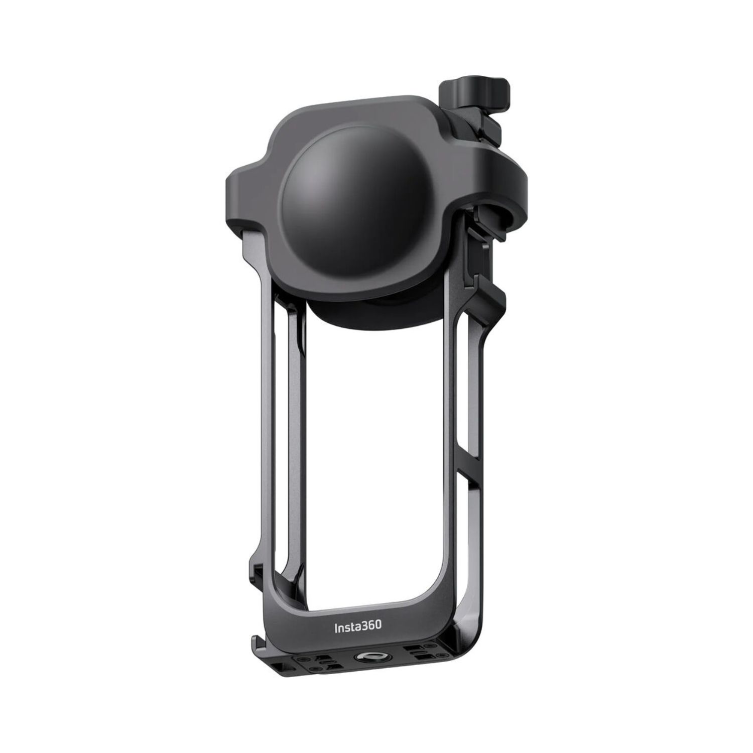 Insta360 X5 Utility Frame - Protective Frame