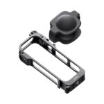 Insta360 X5 Utility Frame - Protective Frame