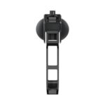 Insta360 X5 Utility Frame - Protective Frame