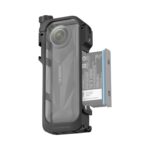 Insta360 X5 Utility Frame - Protective Frame