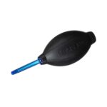 LensPen NLP-1 Lens Cleaner with Hurricane HB-1 Compressed Air Blower