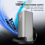 Lenyes PX2001D 100W Power Bank