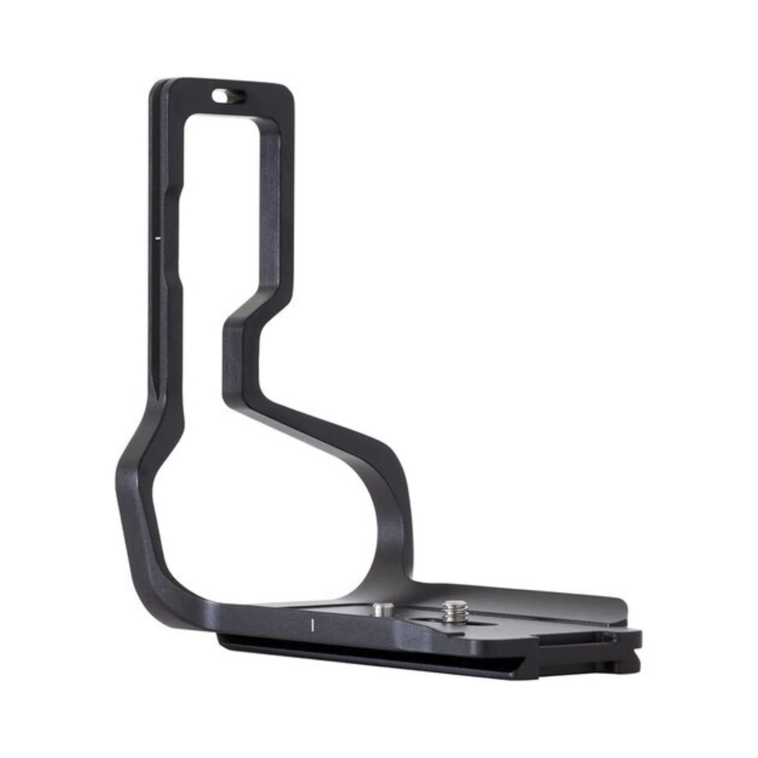 Leofoto LPN-Z9 L-Bracket for Nikon Z9 with Battery Grip
