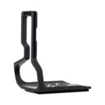Leofoto LPN-Z9 L-Bracket for Nikon Z9 with Battery Grip