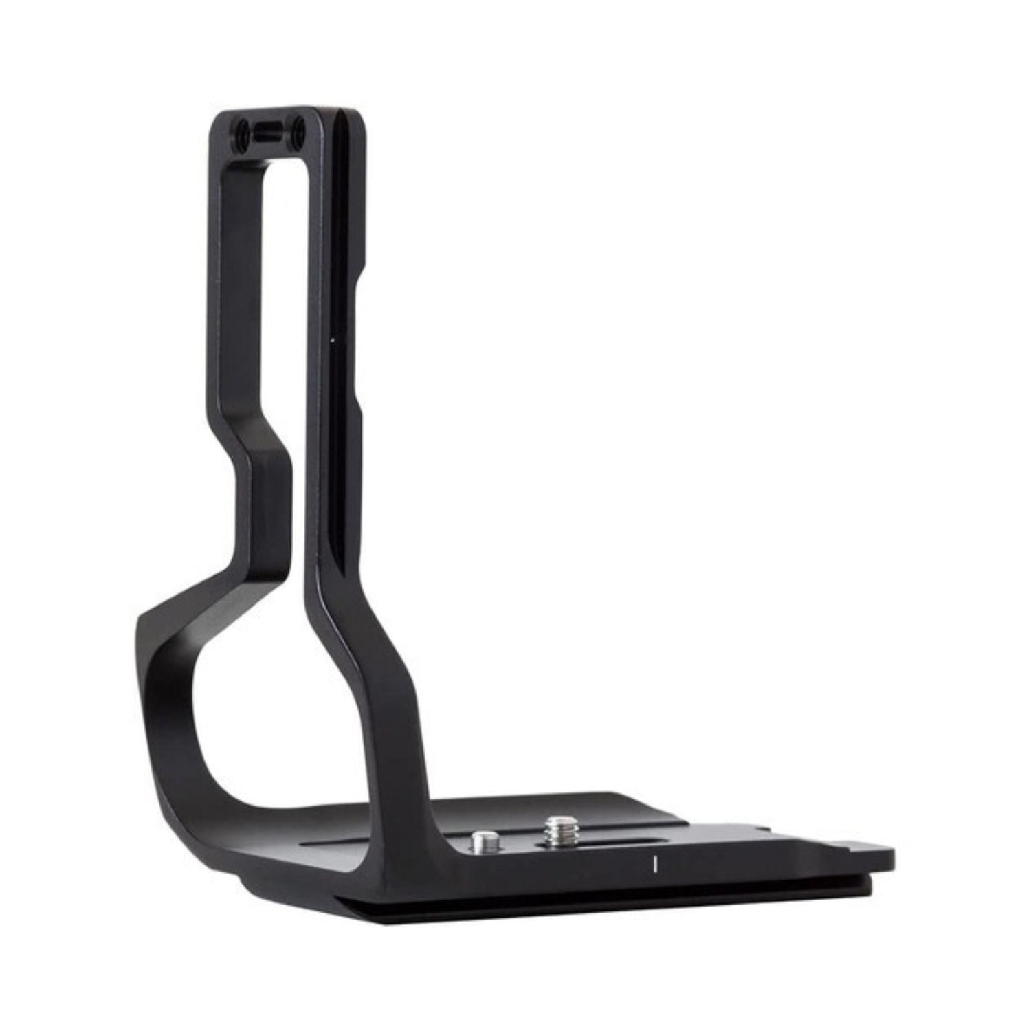 Leofoto LPN-Z9 L-Bracket for Nikon Z9 with Battery Grip