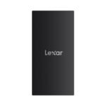 Lexar 1TB SL300 USB 3.2 Gen 2 Portable SSD
