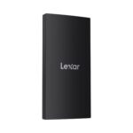 Lexar 1TB SL300 USB 3.2 Gen 2 Portable SSD