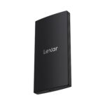 Lexar 1TB SL300 USB 3.2 Gen 2 Portable SSD