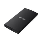 Lexar 1TB SL300 USB 3.2 Gen 2 Portable SSD