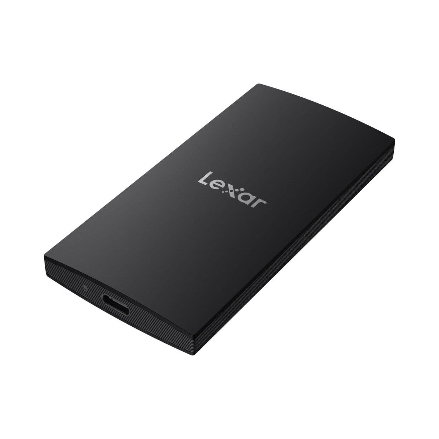 Lexar 1TB SL300 USB 3.2 Gen 2 Portable SSD