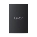 Lexar 1TB SL500 USB 3.2 Gen 2x2 Portable SSD