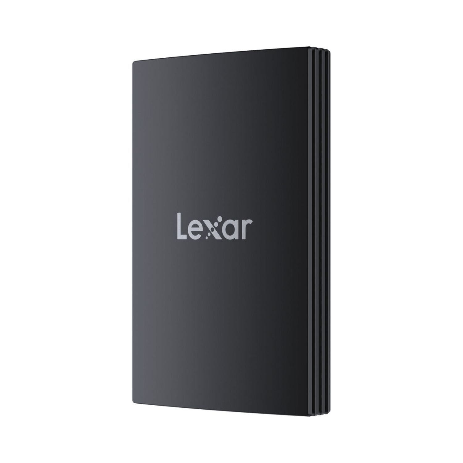 Lexar 1TB SL500 USB 3.2 Gen 2x2 Portable SSD