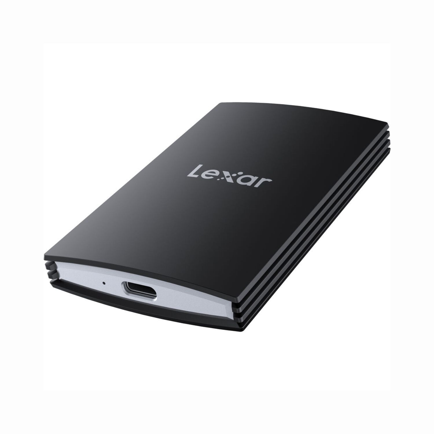 Lexar 1TB SL500 USB 3.2 Gen 2x2 Portable SSD