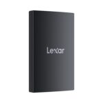 Lexar 2TB ARMOR 700 USB 3.2 Gen 2x2 Portable SSD
