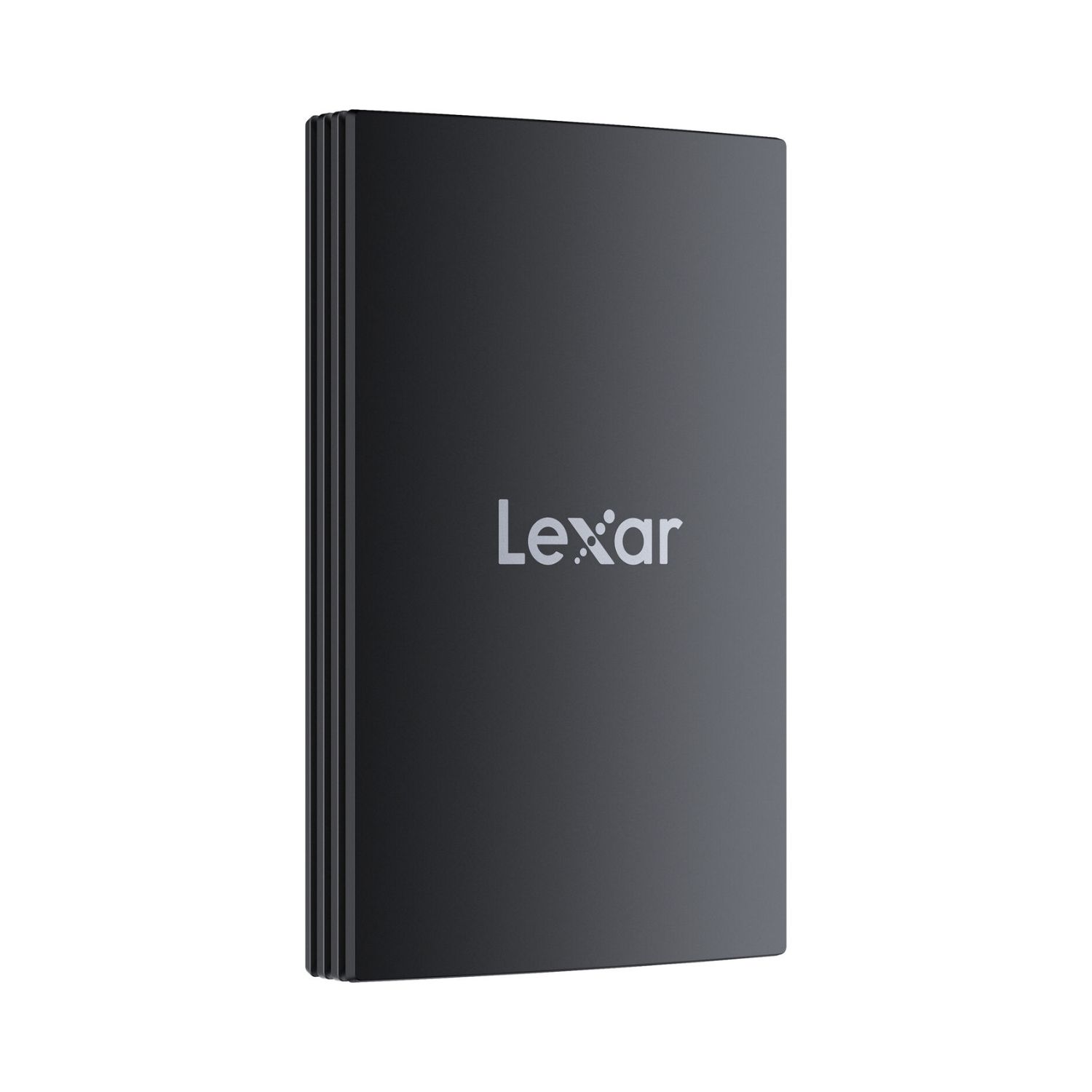 Lexar 2TB ARMOR 700 USB 3.2 Gen 2x2 Portable SSD