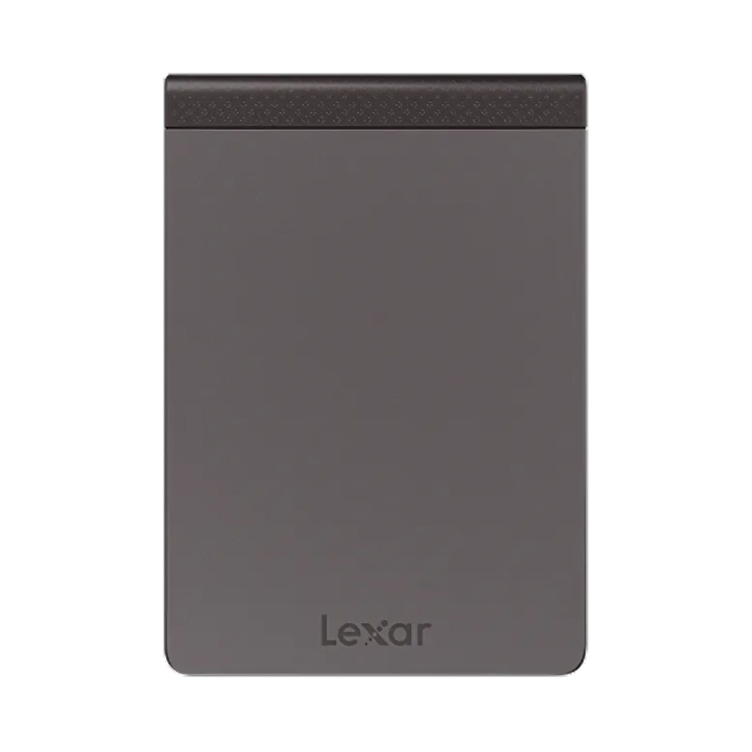 Lexar 2TB SL200 Portable USB 3.1 Type-C External SSD
