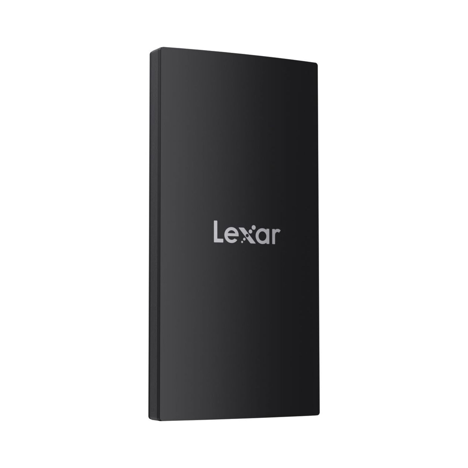 Lexar 2TB SL300 USB 3.2 Gen 2 Portable SSD