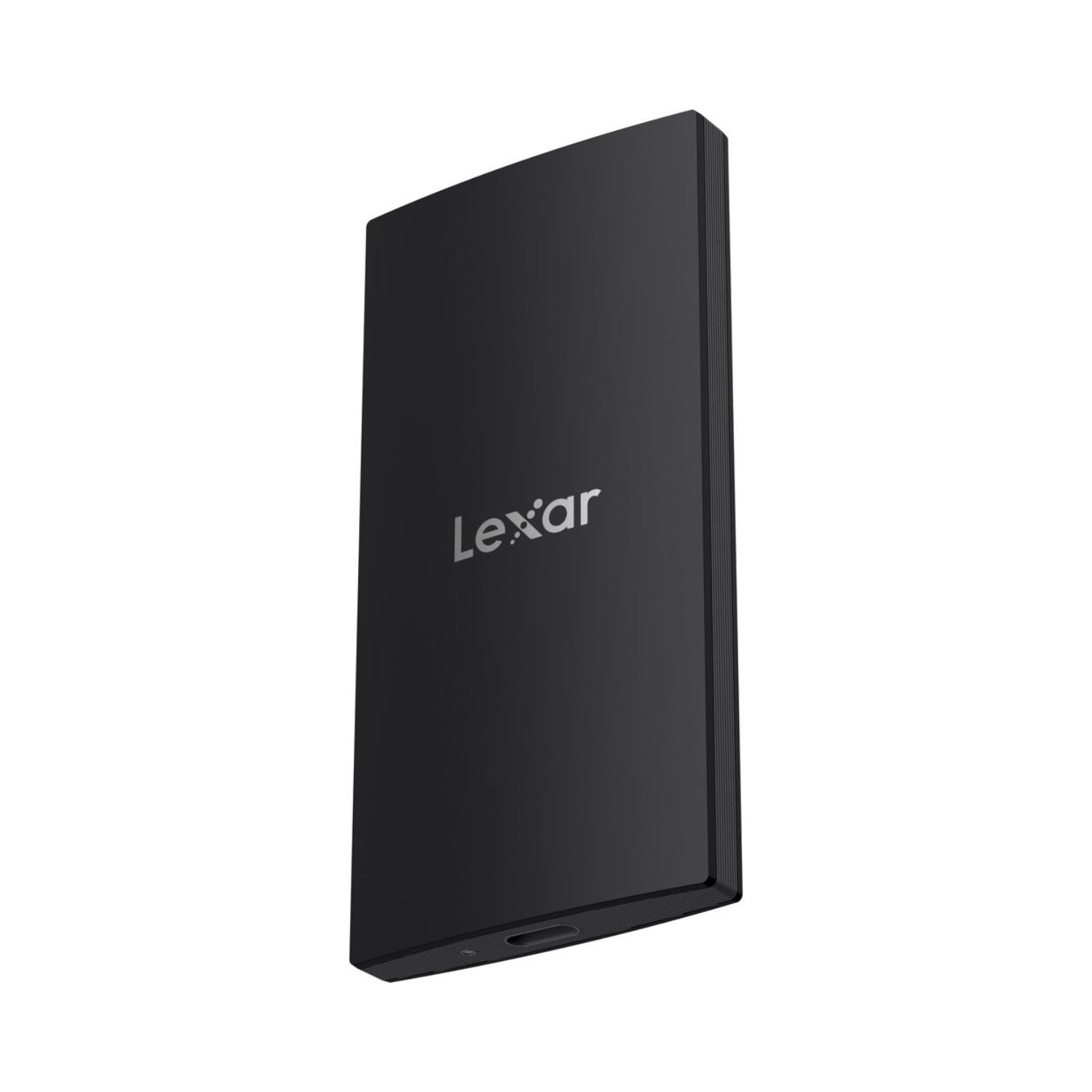 Lexar 2TB SL300 USB 3.2 Gen 2 Portable SSD