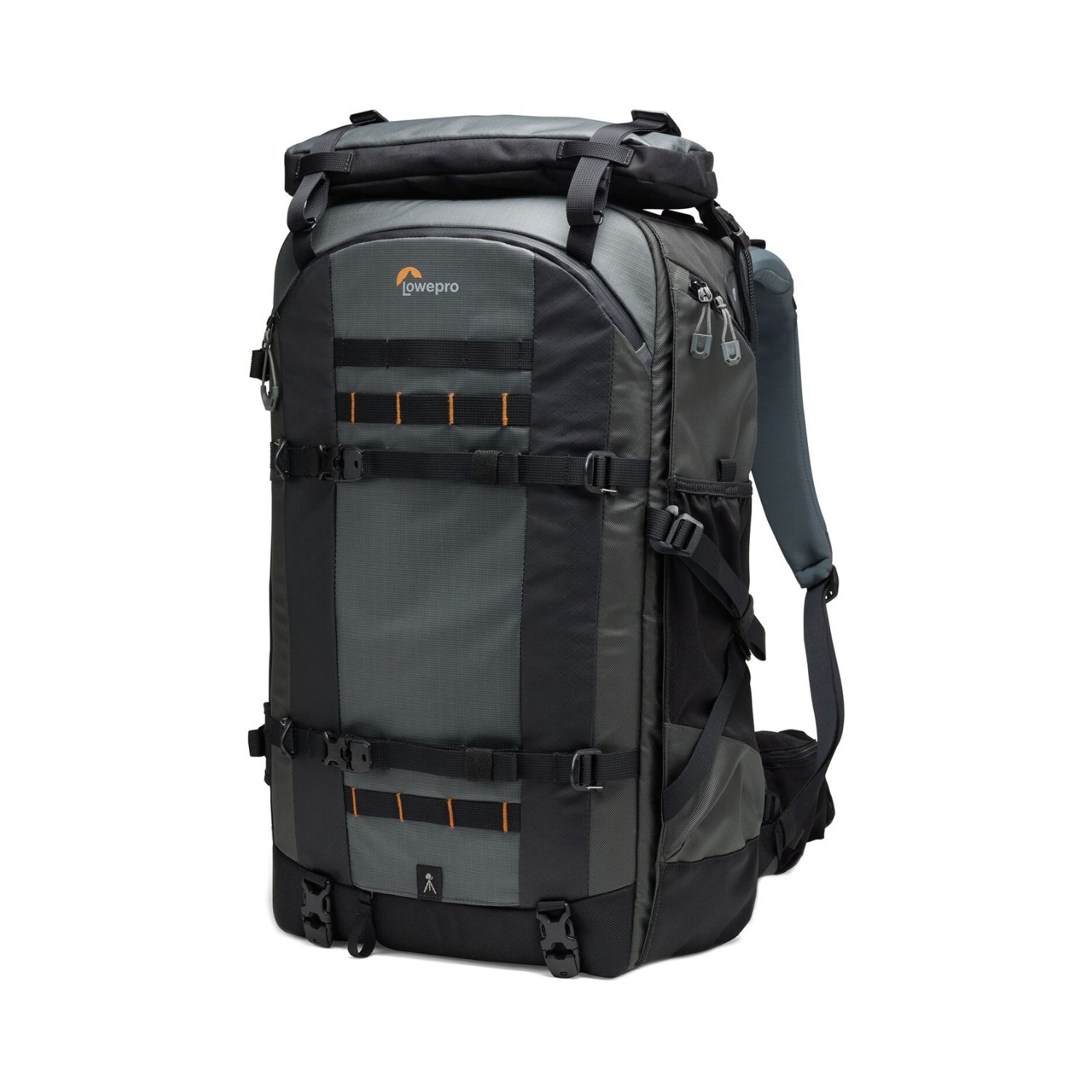 Lowepro Pro Trekker BP 450 AW II Backpack (Grey)