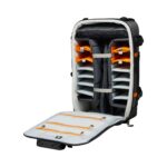 Lowepro Pro Trekker BP 450 AW II Backpack (Grey)