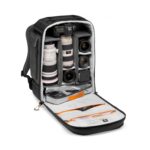 Lowepro Pro Trekker BP 450 AW II Backpack (Grey)
