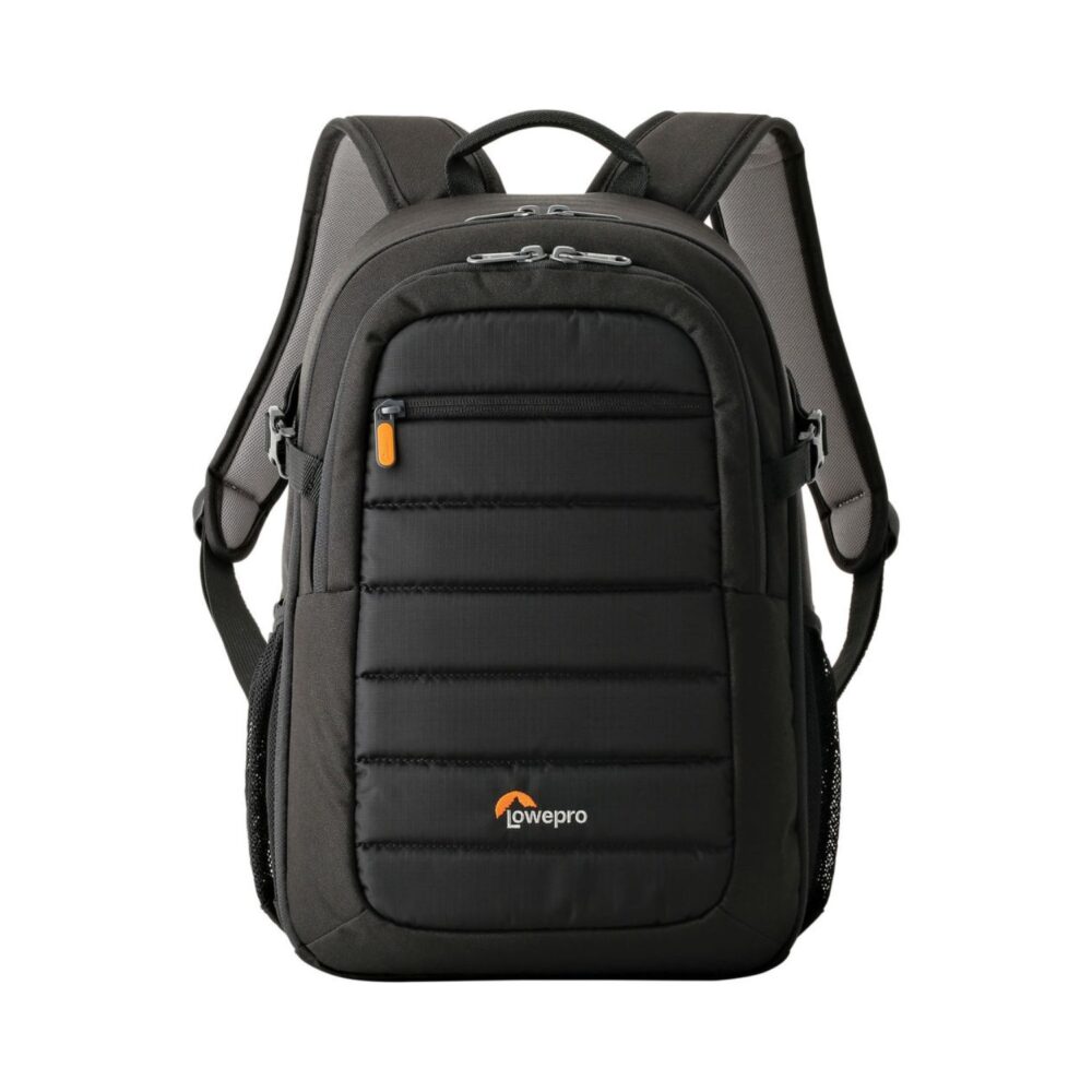 Lowepro Tahoe BP150 Backpack